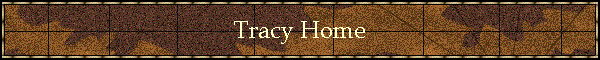 Tracy Home